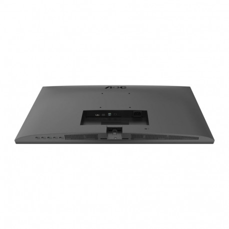 AOC 27B3CA2 27" IPS FHD 16:9 100 Hz 1 ms 1920 x 1080 pikslit 250 cd/m² 1 HDMI-port must