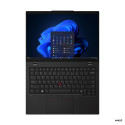 Lenovo ThinkPad L14 G6 AMD must 14" IPS WUXGA 1920 x 1200 matt AMD Ryzen 7 PRO 250 32 GB SO-DIMM DDR