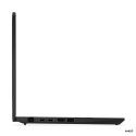 Lenovo ThinkPad L14 G6 AMD must 14" IPS WUXGA 1920 x 1200 matt AMD Ryzen 7 PRO 250 32 GB SO-DIMM DDR