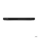 Lenovo ThinkPad L14 G6 AMD must 14" IPS WUXGA 1920 x 1200 matt AMD Ryzen 7 PRO 250 32 GB SO-DIMM DDR