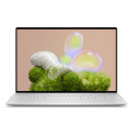 Dell XPS 13 9350 | Platinum | 13.4 " | OLED | Touchscreen | 2880 x 1800 pixels | Intel Core Ultra 7 