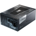 SeaSonic Prime PX ATX 3 2200W power supply (PRIME-PX-2200-ATX30)