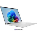 Dell XPS 13 9350 | Platinum | 13.4 " | FHD+ | 1920 x 1200 pixels | Anti-glare | Intel Core Ultra 7 |