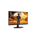AOC Q27G42XNE monitor