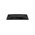 AOC Q27G42XNE monitor