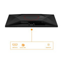 AOC Q27G42XNE monitor