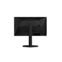 AOC 25G4SXU Monitor
