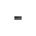 LOGITECH MX KEYS S - GRAPHITE - DEU - BT - N/A CENTRAL-419 PLUS PALMREST