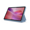 Lenovo Tab ilma toiteadapterita TB311FU 10,1" polar sinine IPS 1920 x 1200 pikslit MediaTek Helio G8