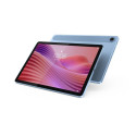 Lenovo Tab ilma toiteadapterita TB311FU 10,1" polar sinine IPS 1920 x 1200 pikslit MediaTek Helio G8