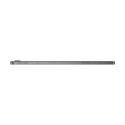 Lenovo Tab (without power adapter) | TB311FU | 10.1 " | Luna Grey | IPS | 1920 x 1200 pixels | Media