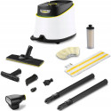 Karcher SC 3 Deluxe Textile Edition Steamer (1.513-435.0)