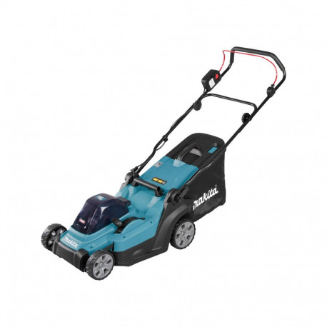 MAKITA.MOWER 40V XGT LM003GM103 38 cm 1x4.0Ah muruniiduk