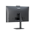 AOC Q27V5CW/BK monitor
