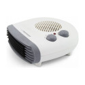 Sahara ventilaatorsoojendi