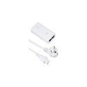 Ubiquiti POE Injector Ubiquiti 24VDC, 12W POE-24-12W-WH
