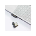 Yubico YubiKey 5 Nano turvavõti, USB-C