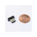 Yubico YubiKey 5 Nano Security Key, USB-C