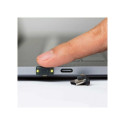 Yubico YubiKey 5 Nano turvavõti, USB-C