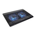 Thermaltake Massive 14 rev.2 jahutusalus (CL-N001-PL14BU-A)