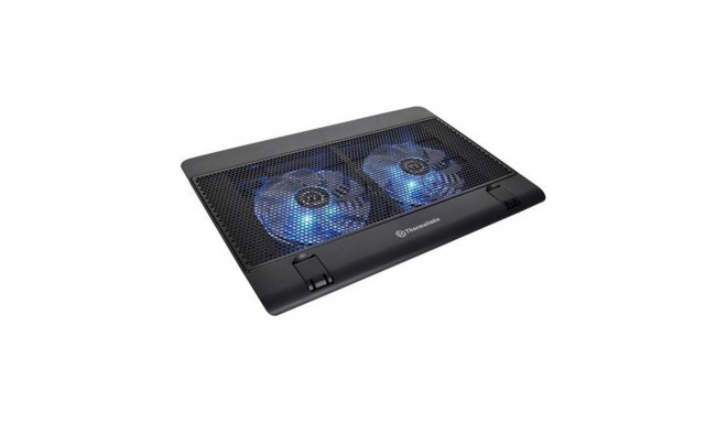 Thermaltake Massive 14 rev.2 cooling pad (CL-N001-PL14BU-A)