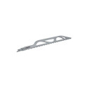 saeleht Bahco 457mm 2TPI
