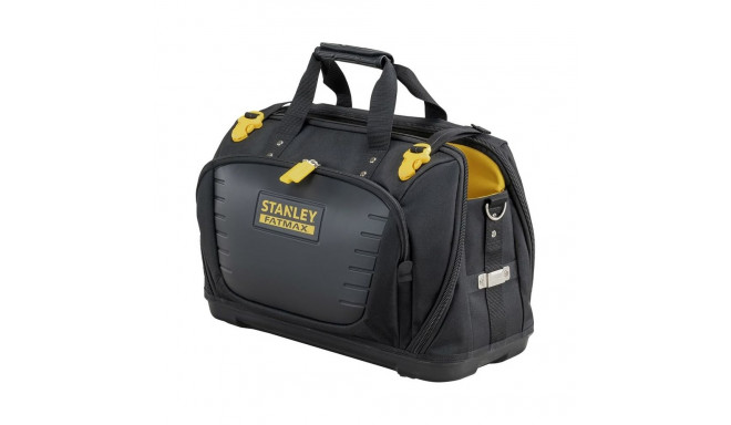 Stanley tööriistakott FMST1-80147