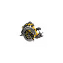 DEWALT.CIRCULAR SAW. 54V FV DCS578NT WITHOUT BATTERY. AND ORDER. TSTAK
