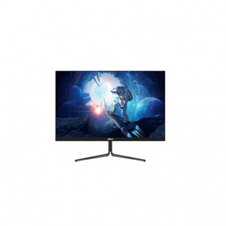 DAHUA LM27-E231 27-tolline mängimonitor IPS 1920x1080 16:9 165Hz 1 ms kallutatav DHI-LM27-E231