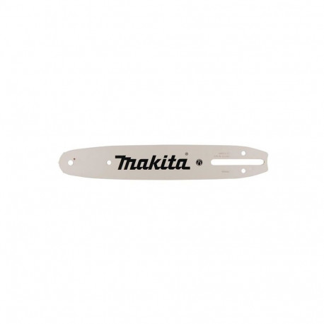 GUIDE BAR 25CM/10. 3/8 1.1MM 40H