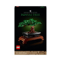 LEGO Botanical 10281 - bonsai-puu