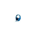 Logitech G733 Lightspeed sinine