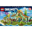 LEGO DREAMZzz unelmate olendite tall 71459