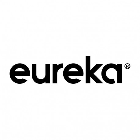 Vacuum Cleaner Accessory|EUREKA|BRUSH ROLLER|For E10S|12175000077610