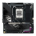 Mainboard|GIGABYTE|AMD B850|SAM5|Micro-ATX|Memory DDR5|Memory slots 4|B850MAELTWF6E