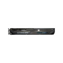 Graphics Card|GIGABYTE|NVIDIA GeForce RTX 5050|8 GB|GDDR6|128 bit|PCIE 5.0 16x|GPU 2632 MHz|Triple s
