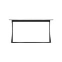Saker Tab-Tension seeria | SKT120XHW-E10 | Diagonaal 120 " | 16:9 | Vaadeldav ekraani laius (W) 266 
