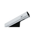 Saker Tab-Tension seeria | SKT120XHW-E10 | Diagonaal 120 " | 16:9 | Vaadeldav ekraani laius (W) 266 
