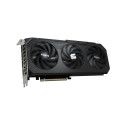 Graphics Card|GIGABYTE|NVIDIA GeForce RTX 5050|8 GB|GDDR6|128 bit|PCIE 5.0 16x|GPU 2632 MHz|Triple s