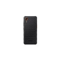 MOBILE PHONE GALAXY XCOVER 7/BLACK SM-G556B SAMSUNG