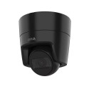 NET CAMERA M3125-LVE 2MP DOME/BLACK 02917-001 AXIS