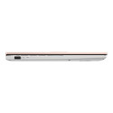 Notebook|ASUS|VivoBook Series|X1404VA|CPU  Core i5|i5-1335U|1300 MHz|14"|1920x1080|RAM 16GB|DDR4|SSD