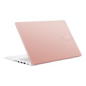 Notebook|ASUS|VivoBook Series|X1404VA|CPU  Core i5|i5-1335U|1300 MHz|14"|1920x1080|RAM 16GB|DDR4|SSD