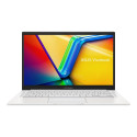 Notebook|ASUS|VivoBook Series|X1404VA|CPU  Core i5|i5-1335U|1300 MHz|14"|1920x1080|RAM 16GB|DDR4|SSD