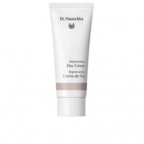 Dr. Hauschka taastav kreem 40ml