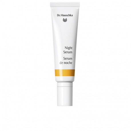 Dr. Hauschka ööseerum 20ml