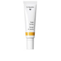 DR. HAUSCHKA Serum de noche 20 ml