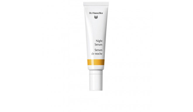 Dr. Hauschka ööseerum 20ml