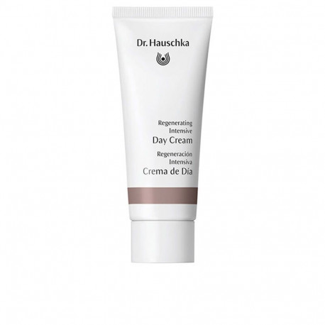 Dr. Hauschka intensiivselt uurendav päevakreem 40ml