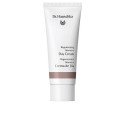 DR. HAUSCHKA Crema facial día regeneradora intensiva 40 ml DR. HAUSCHKA Crema facial día regeneradora intensiva 40 ml